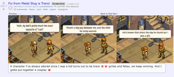 fio1.png