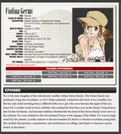 fio2.png