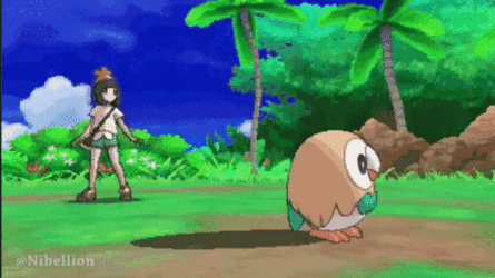 1463084757113.gif