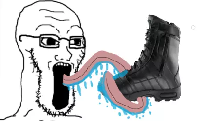 Jannyworship.png