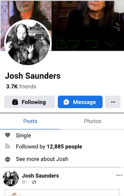 Screenshot_20250311_054120_Chrome.jpg