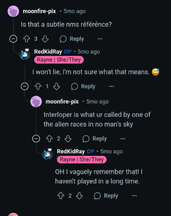 1000020753.jpg