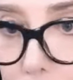 Nose2.jpg