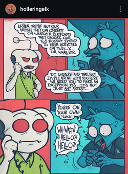 1000011804.jpg