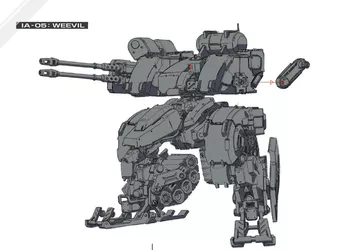 weevilia05.JPG