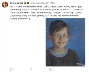 hann.jpg