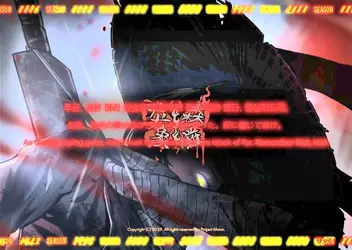 image0.webp