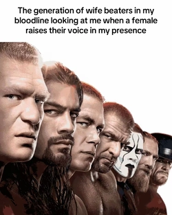 1741689700443.jpeg