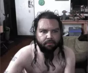 20250311_060220.png