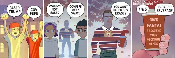 1741691682008.png