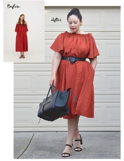 How-to-Belt-Anything-via-@GirlWithCurves-style-fashion-outfits-blogger-belted-plus-size-1-3.jpg