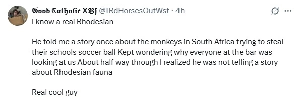 rhodesia.jpg