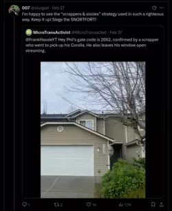 1741692347310.png