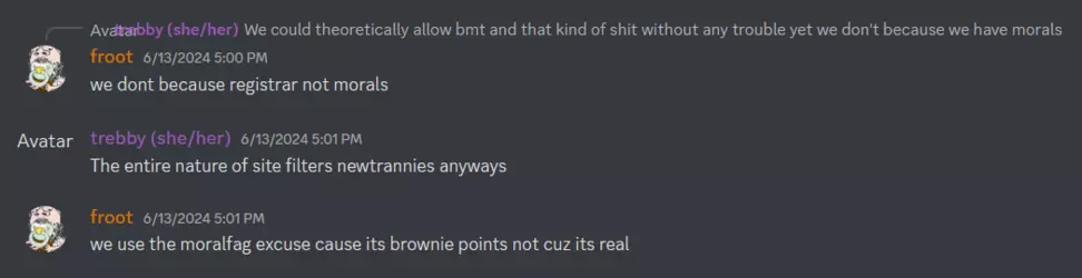 1741692520987.png
