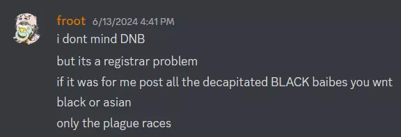 1741692589338.png