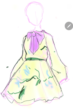 Screenshot_20250311_063502_Sketchbook.jpg