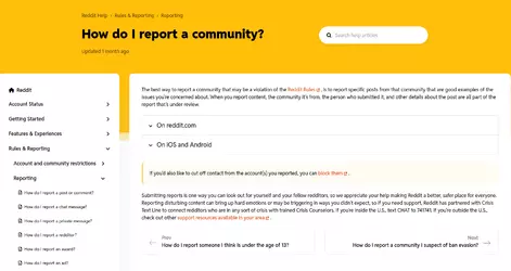1741693311756.png