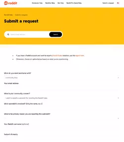 1741693495492.png