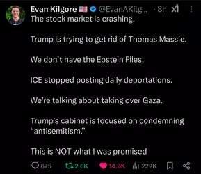 Screenshot_20250311_065721_X.png
