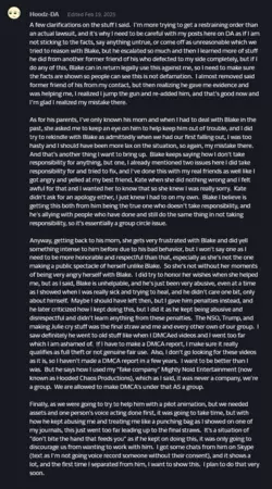 Screenshot 2025-03-11 at 20-23-06 BetterSkatez - Hobbyist General Artist DeviantArt.png