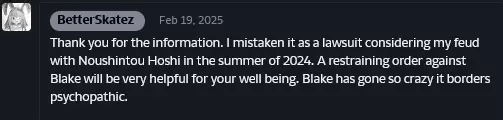Screenshot 2025-03-11 at 20-23-19 BetterSkatez - Hobbyist General Artist DeviantArt.png