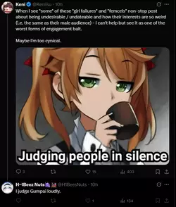 1741696298013.png