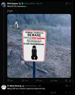 1741696365183.png