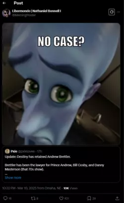 1741701871190.png