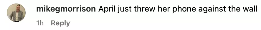 Screenshot 2025-03-11 at 9.17.57 AM.png