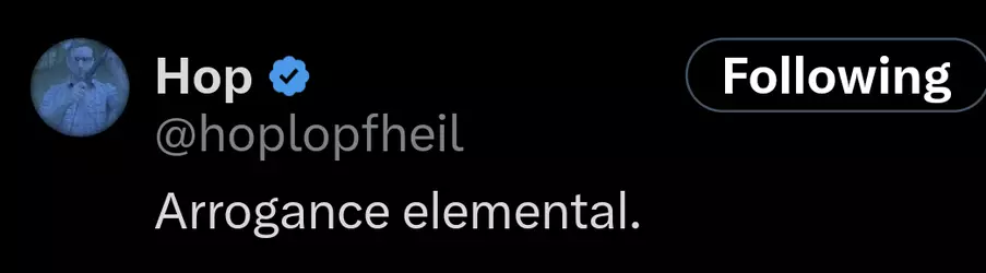 Screenshot_20250311-090452~2.png