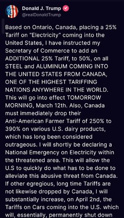 Screenshot_20250311_101207_Truth Social.jpg