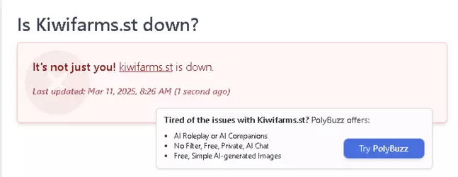DownKiwi.PNG