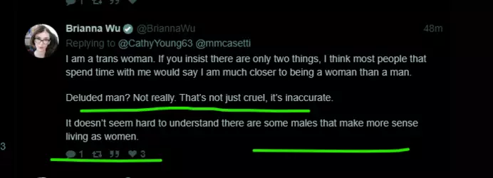 Screenshot 2025-03-11 073232.png