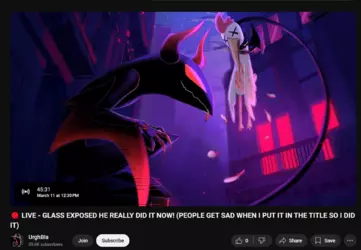 so i did.png
