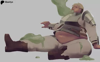 1741704826793.png