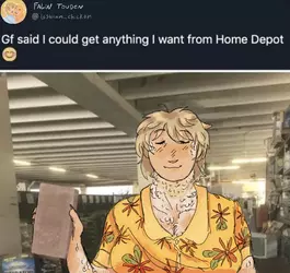 1741704837111.png