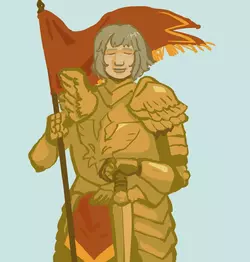 1741704872938.png