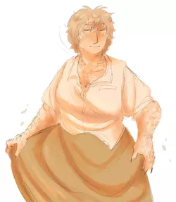 1741704886458.png