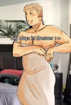 1741704901432.png