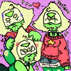 1741704975307.png