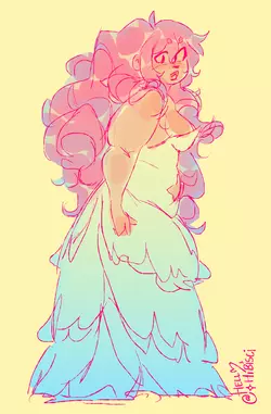 1741705023947.png