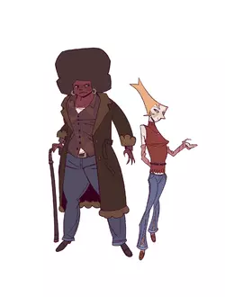 1741705040016.png