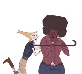 1741705047931.png