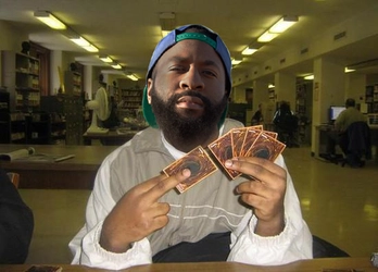 ej-ygh.jpg