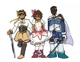 1741705172035.png