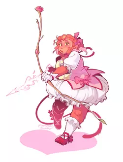 1741705219615.png