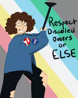 1741705292813.png