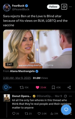 Screenshot_20250311_142946_Chrome.jpg