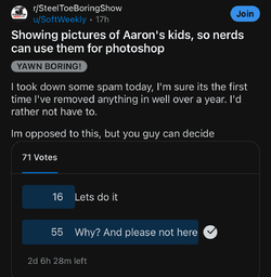 IMG_1958.jpeg