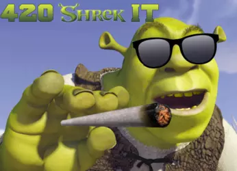 apg7veb6ese21.png